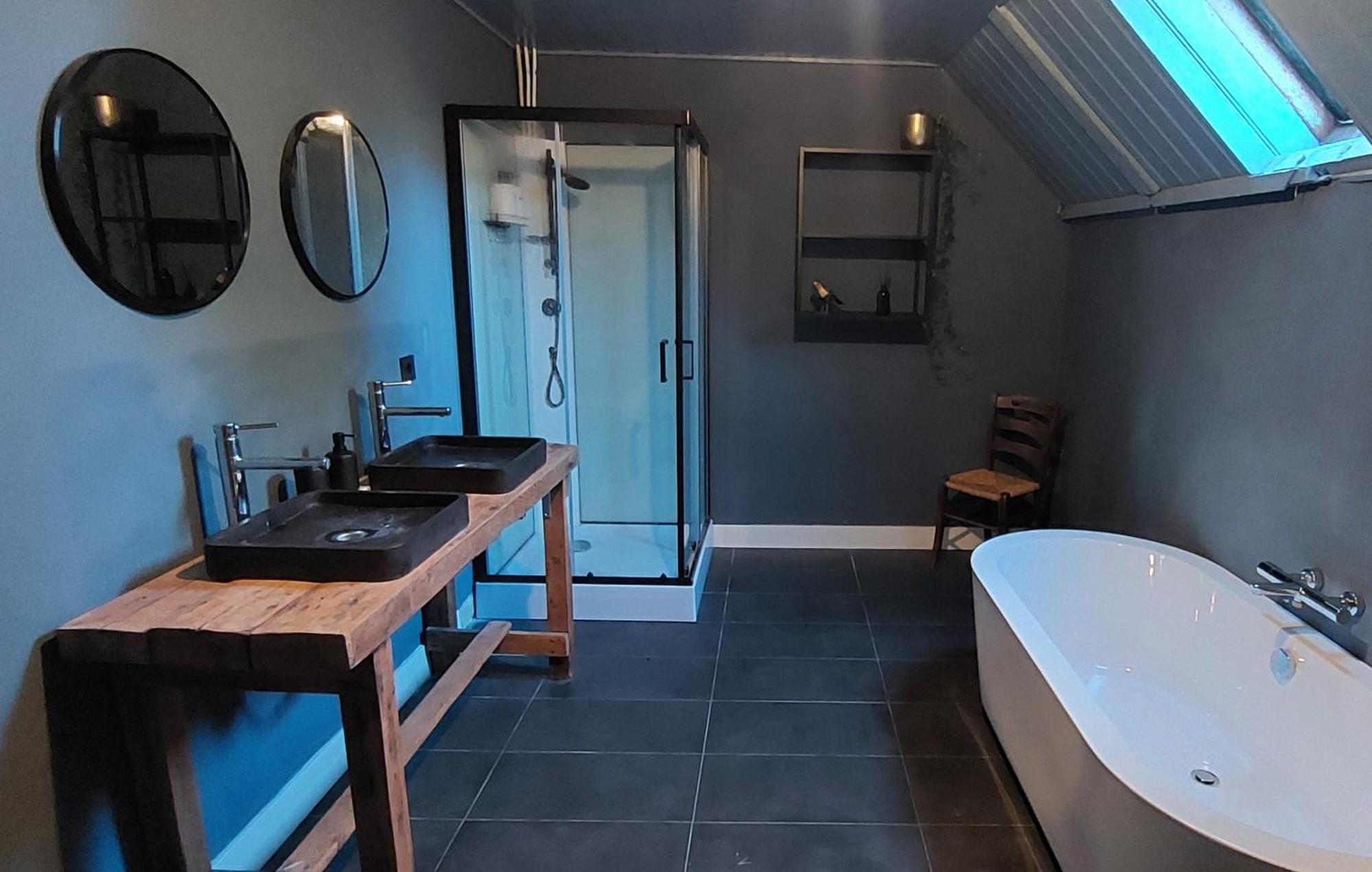 Appartement De Oude Deel Wapenveld Extérieur photo